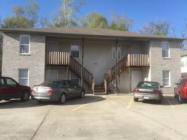 509 Anderson Street - Photo 1