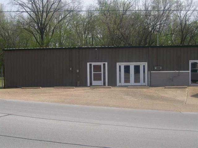 320 Main Street - Photo 1