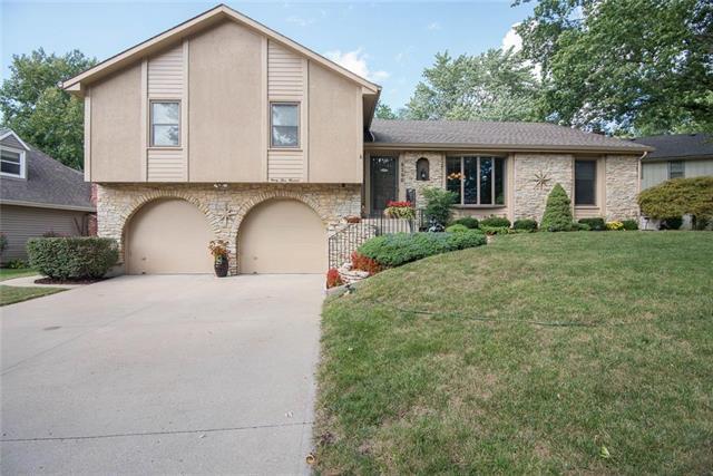 9300 92nd Terrace - Photo 1