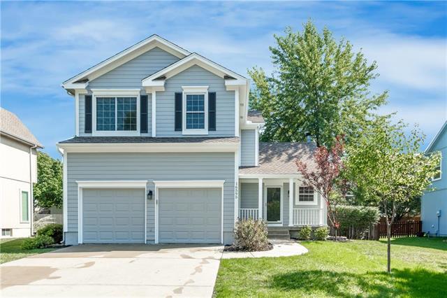 16595 153RD Street - Photo 1