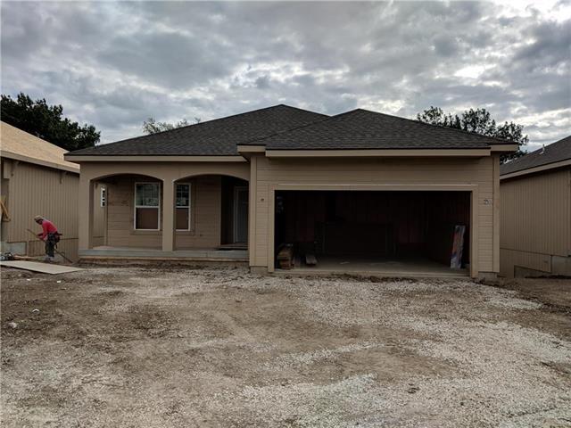 12521 Belmead Avenue - Photo 1