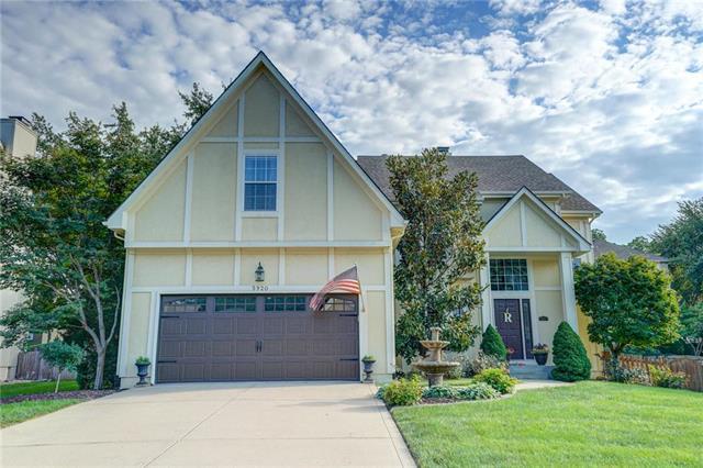 5920 Ruby Lane - Photo 1