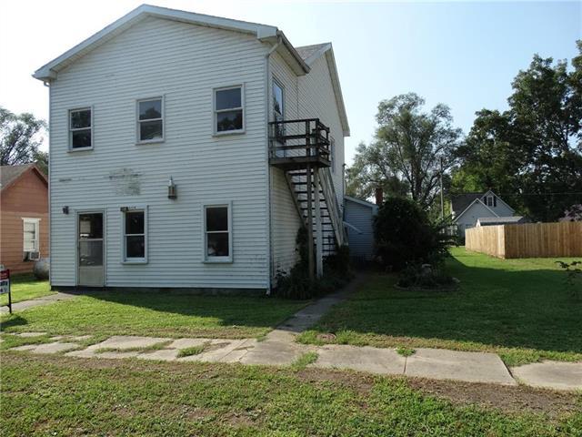 103 Elm Street - Photo 1