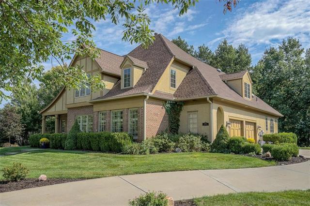 8701 Sycamore Avenue - Photo 1