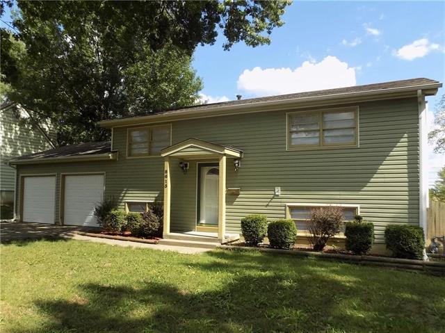 8615 Crescent Avenue - Photo 1