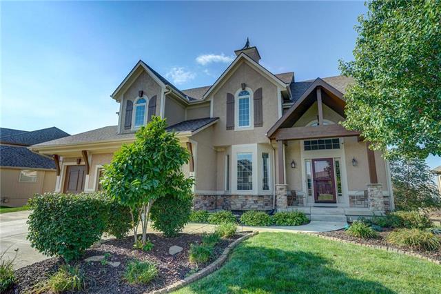 9030 Seymour Avenue - Photo 1