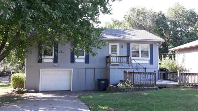 1707 Ann Avenue - Photo 1
