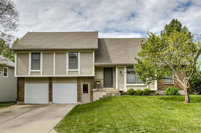 518 Granada Street - Photo 1