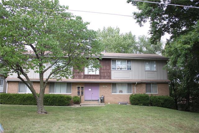5506 Osage Avenue - Photo 1