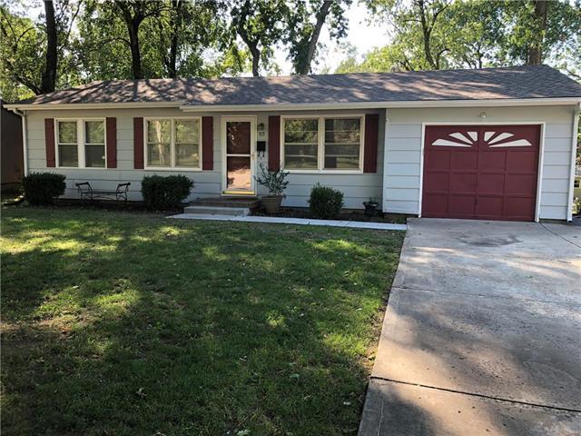 715 Woodland Road - Photo 1