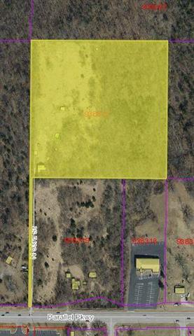 9240 Parallel Parkway - Photo 1