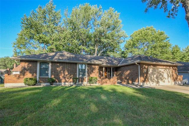 604 Coronado Avenue - Photo 1