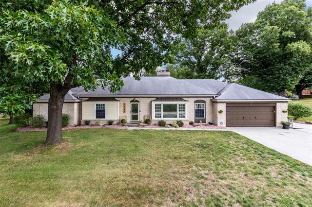 5411 Roanridge Road - Photo 1