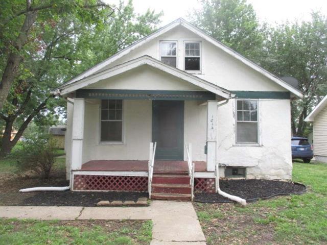 1014 6th Street - Photo 1