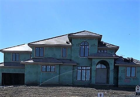 11601 170th Street - Photo 1