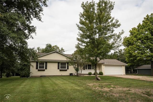 1534 Apple Lane - Photo 1