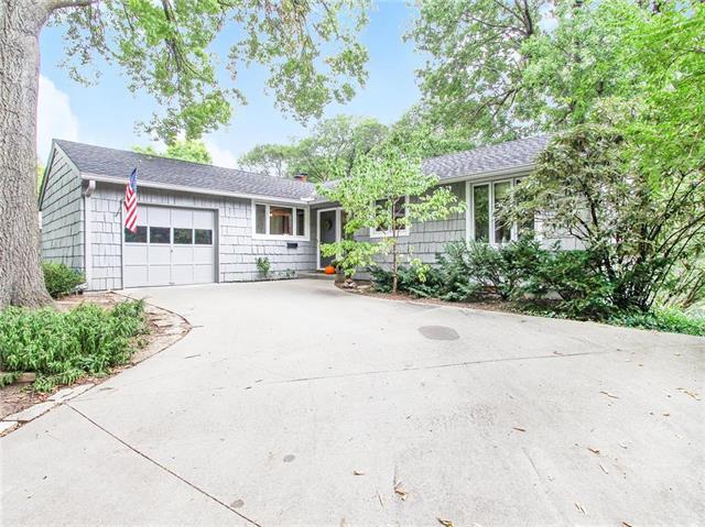 7807 Canterbury Street - Photo 1