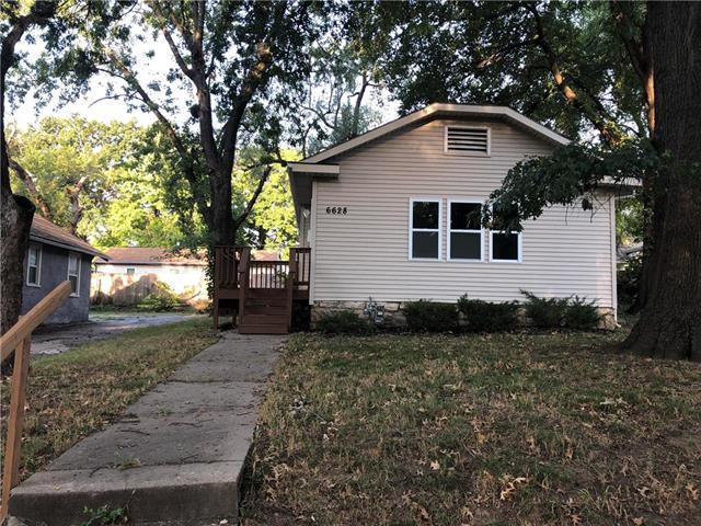 6628 Tracy Avenue - Photo 1