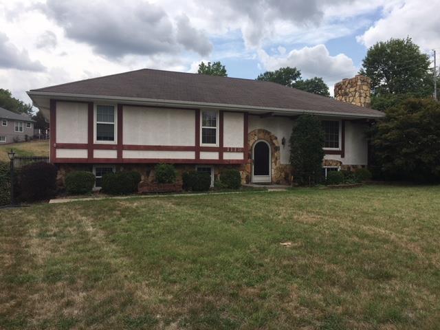 1118 Leonard Road - Photo 1