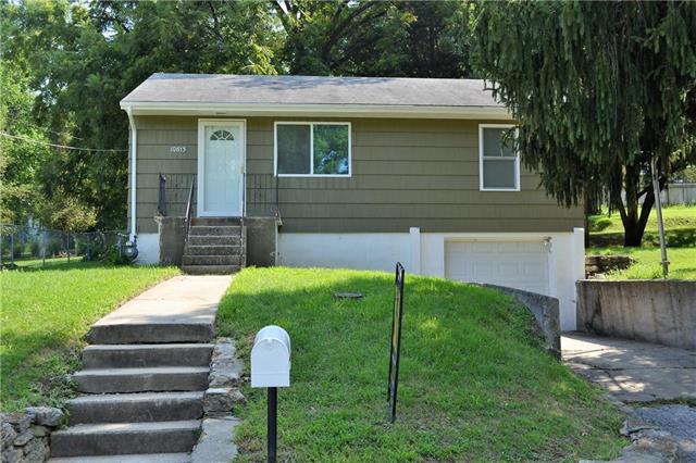 10813 Burton Street - Photo 1