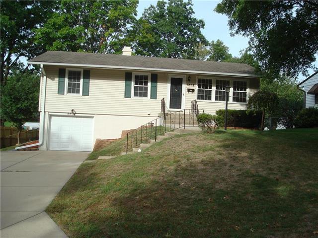5554 Woodland Avenue - Photo 1