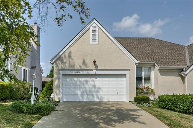 11076 98th Street - Photo 1
