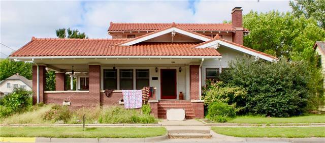 403 Main Street - Photo 1