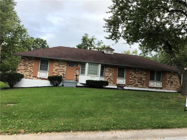 8315 Laurel Avenue - Photo 1