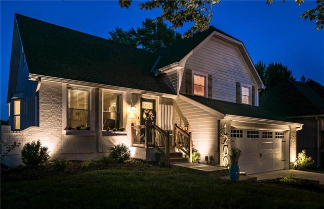 1200 Winterbrooke Drive - Photo 1