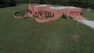 2127 195th Street - Photo 1