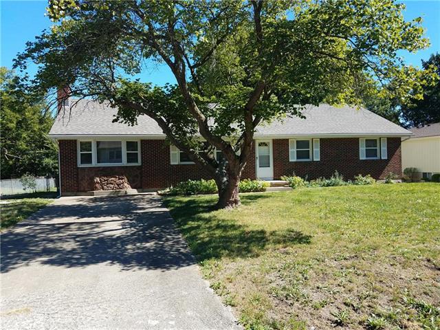 108 Jefferson Street - Photo 1