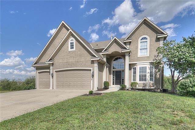 12417 Valley Circle - Photo 1