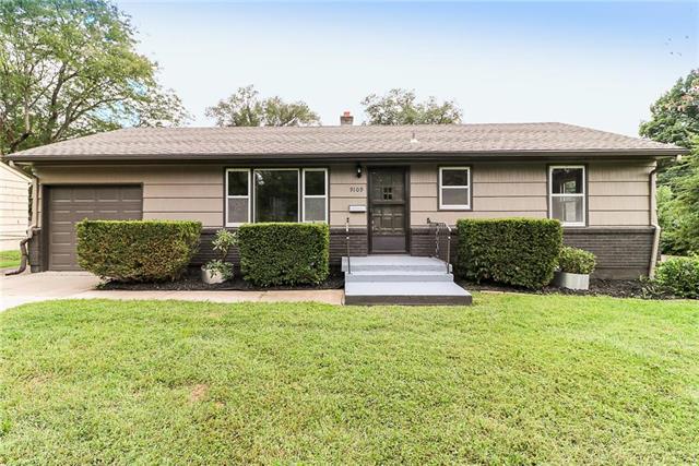 9109 Richards Drive - Photo 1