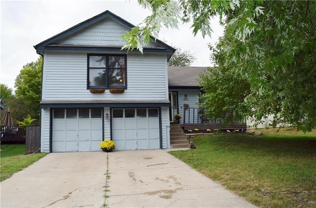 1424 63RD Street - Photo 1