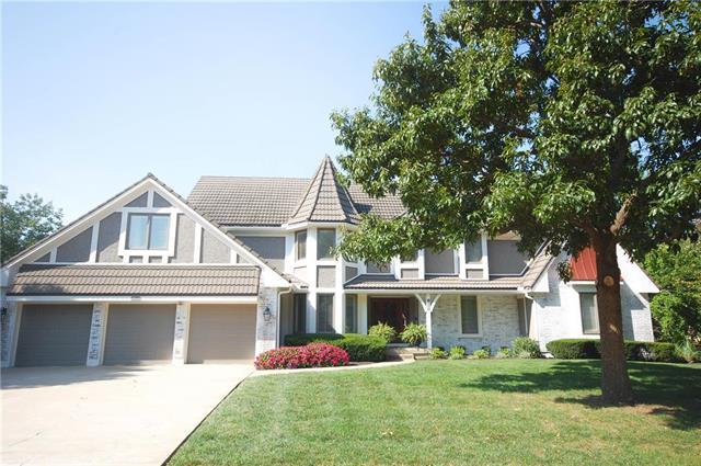 12124 Wenonga Lane - Photo 1