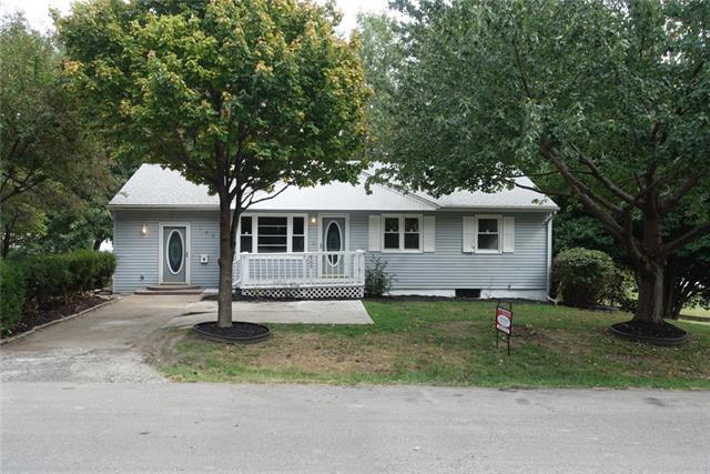103 Circle Drive - Photo 1