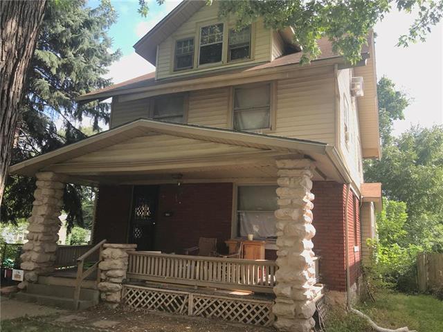 339 Jackson Avenue - Photo 1