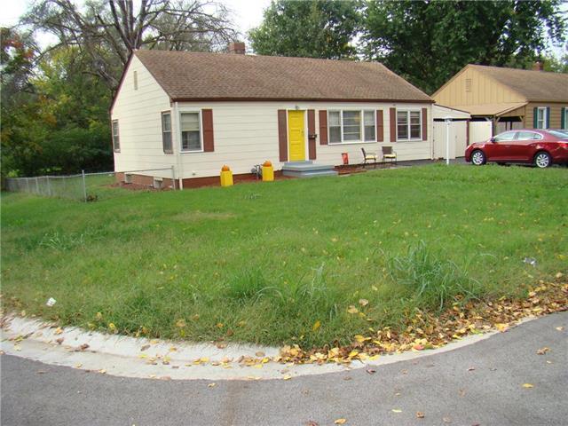 3715 52ND Terrace - Photo 1