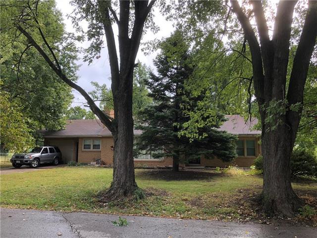 3921 Bales Avenue - Photo 1