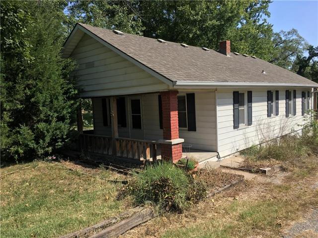 839 76th Street - Photo 1