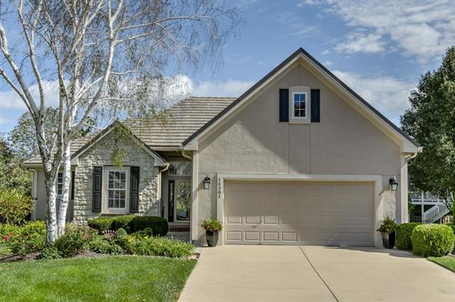 14391 Garnett Street - Photo 1