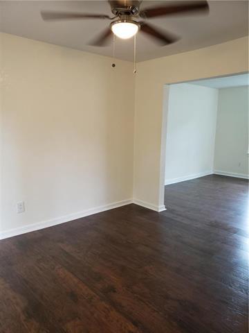 7935 Hickman Mills Drive - Photo 1