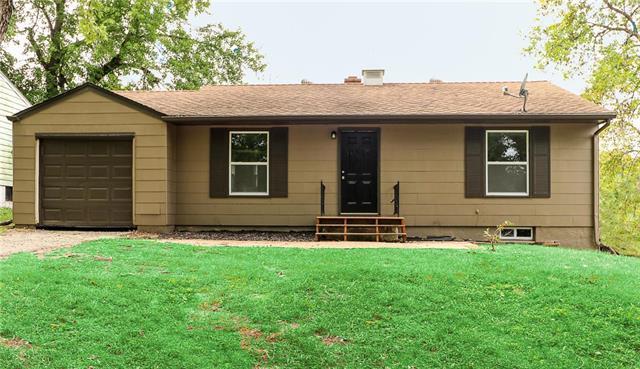 2824 Mason Avenue - Photo 1