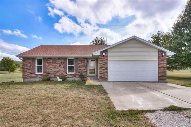 1360 White Road - Photo 1