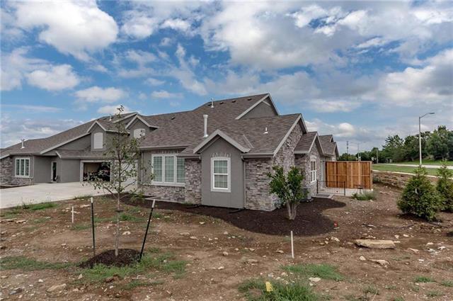 6555 Barth Road - Photo 1