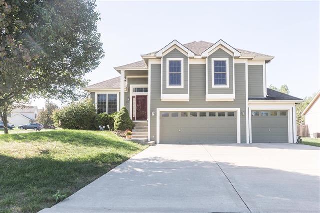 901 110th Street - Photo 1
