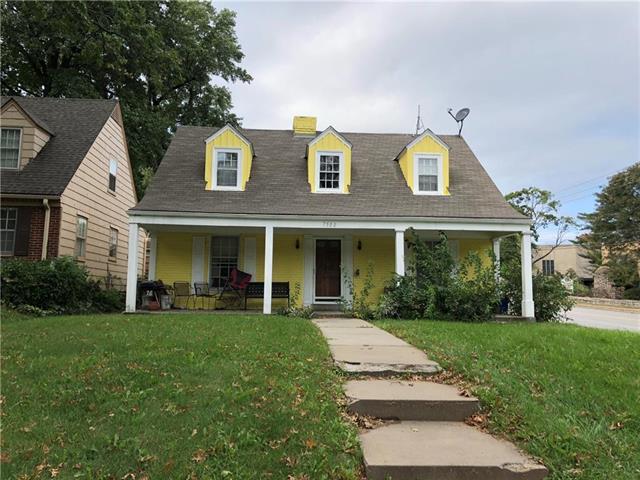 7500 Walnut Street - Photo 1