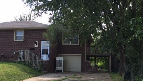 1118 52nd Street - Photo 1
