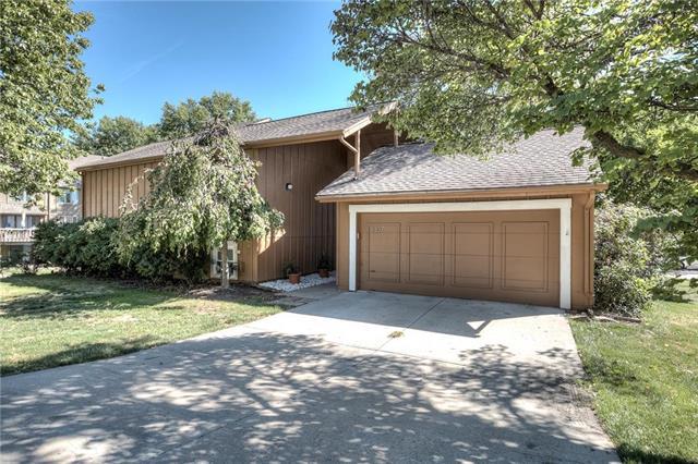 8307 Chatham Avenue - Photo 1