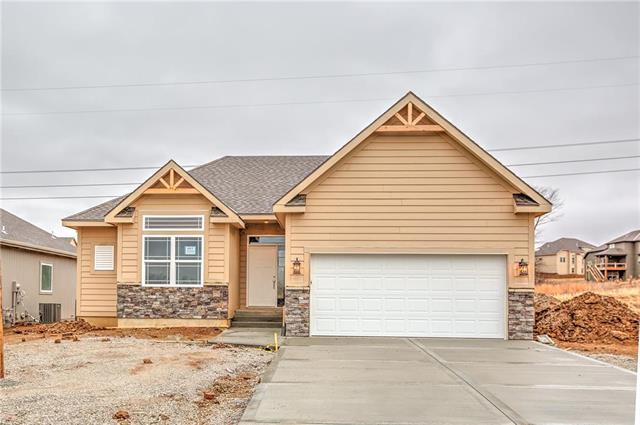 10019 Oakland Avenue - Photo 1